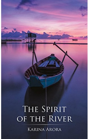 The Spirit of the River